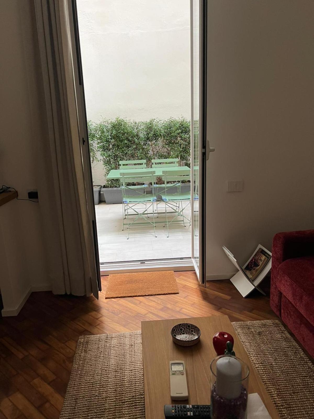 Duomo Leonardo31 Dimora Di Charme Apartment Catania Ngoại thất bức ảnh