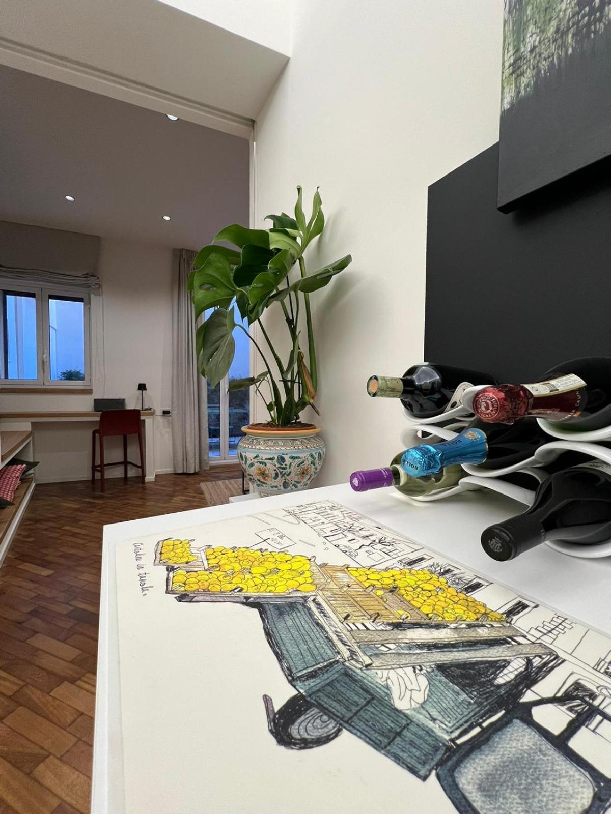 Duomo Leonardo31 Dimora Di Charme Apartment Catania Ngoại thất bức ảnh