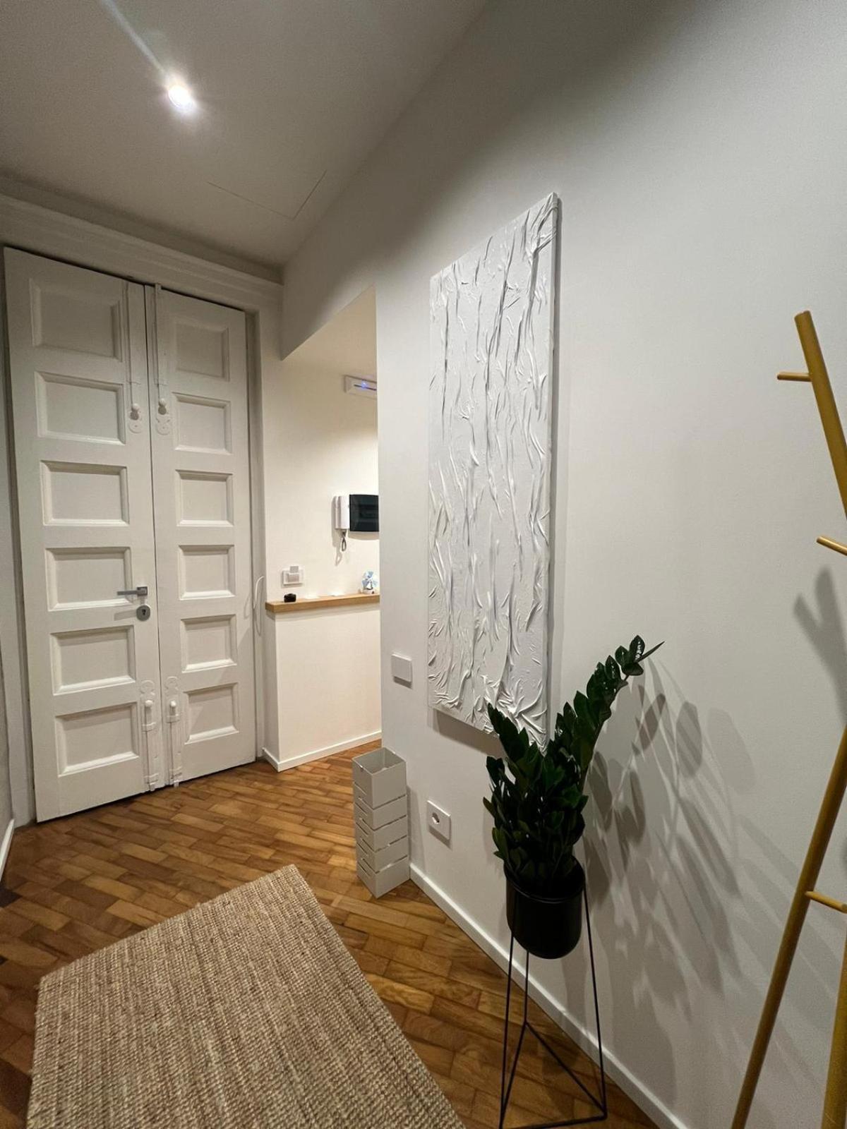 Duomo Leonardo31 Dimora Di Charme Apartment Catania Ngoại thất bức ảnh