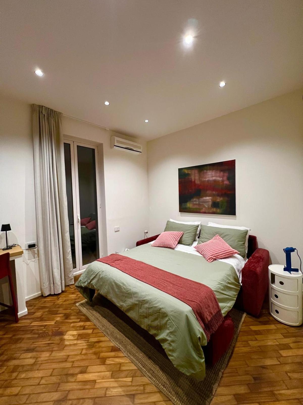 Duomo Leonardo31 Dimora Di Charme Apartment Catania Ngoại thất bức ảnh