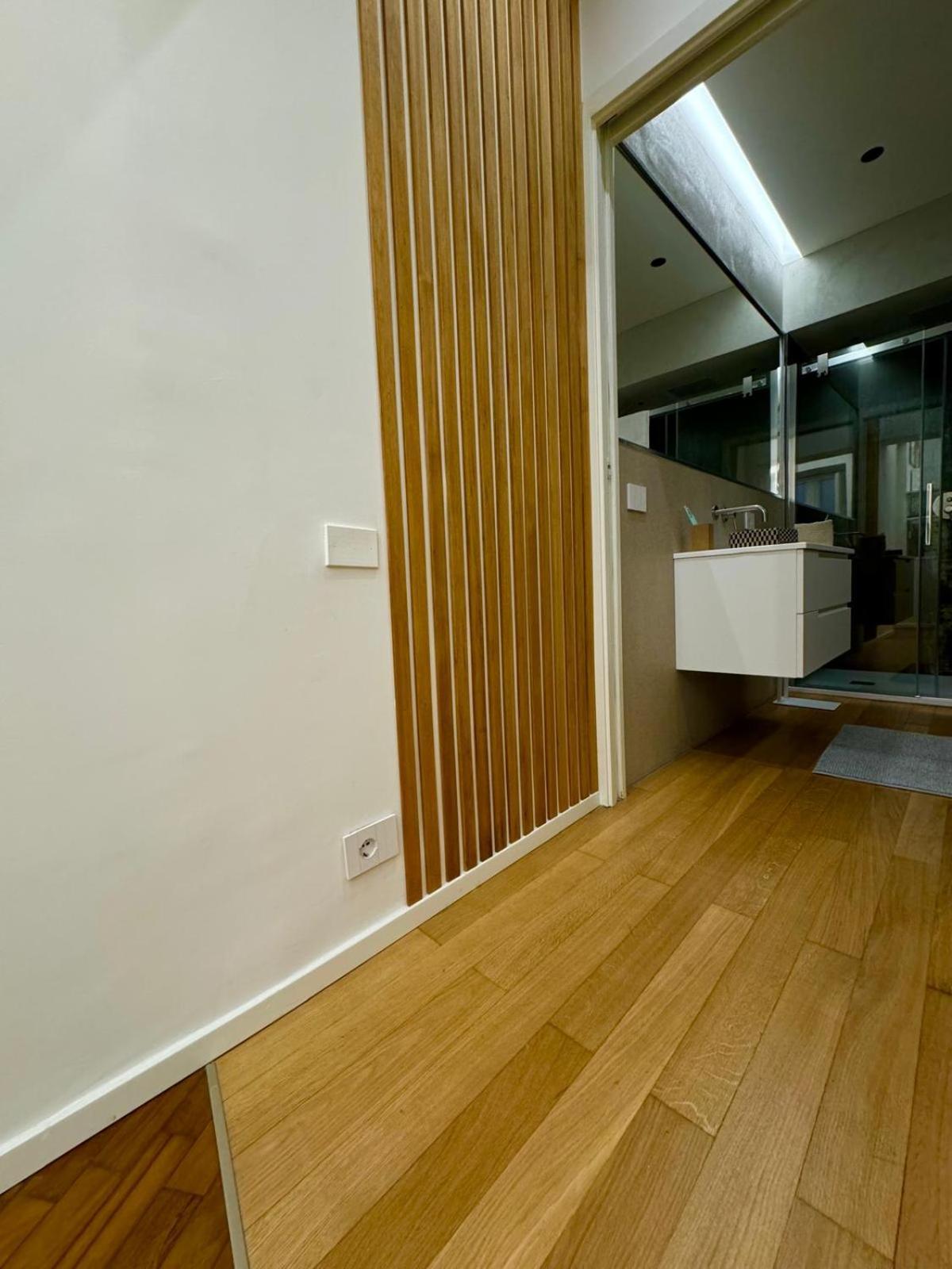 Duomo Leonardo31 Dimora Di Charme Apartment Catania Ngoại thất bức ảnh
