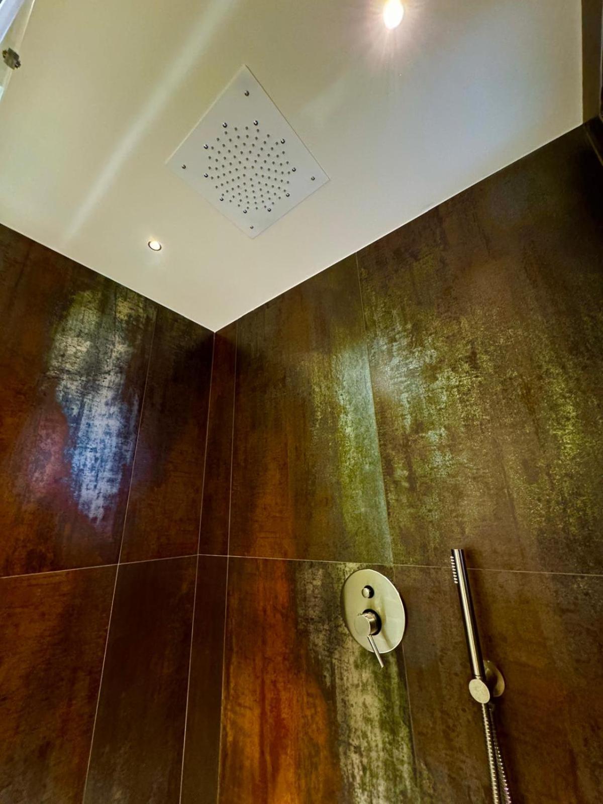 Duomo Leonardo31 Dimora Di Charme Apartment Catania Ngoại thất bức ảnh