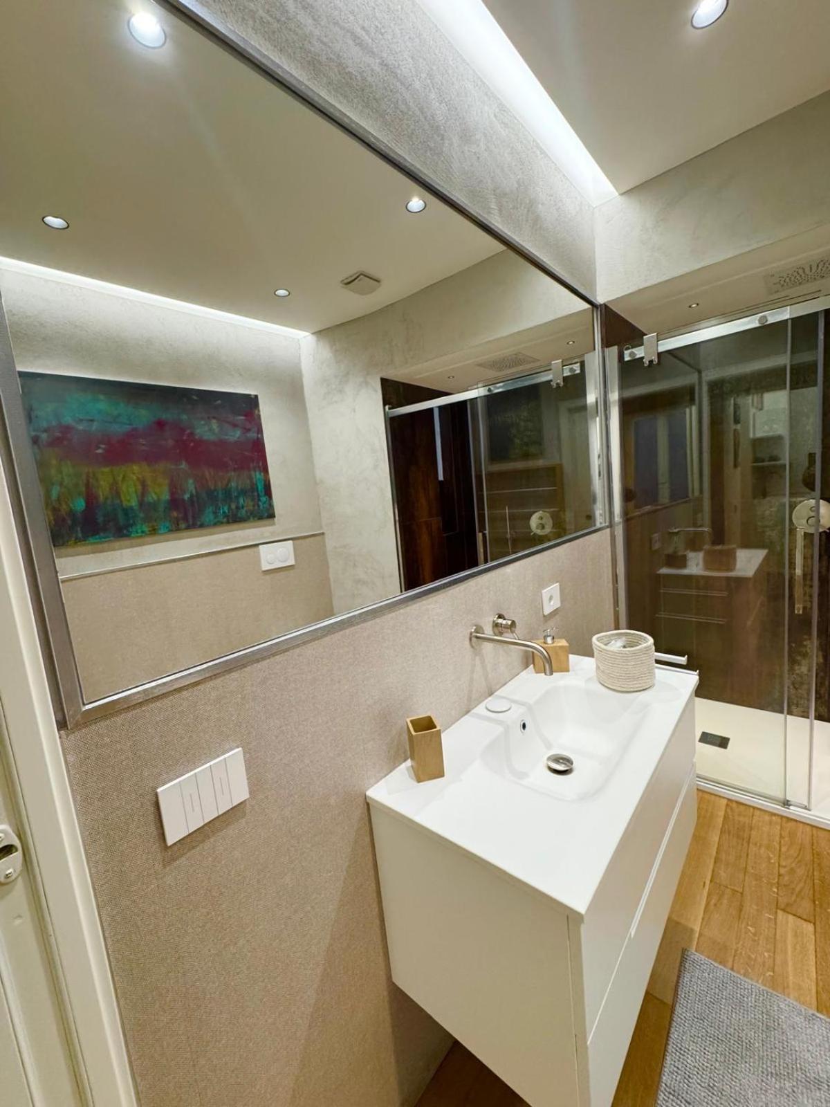 Duomo Leonardo31 Dimora Di Charme Apartment Catania Ngoại thất bức ảnh