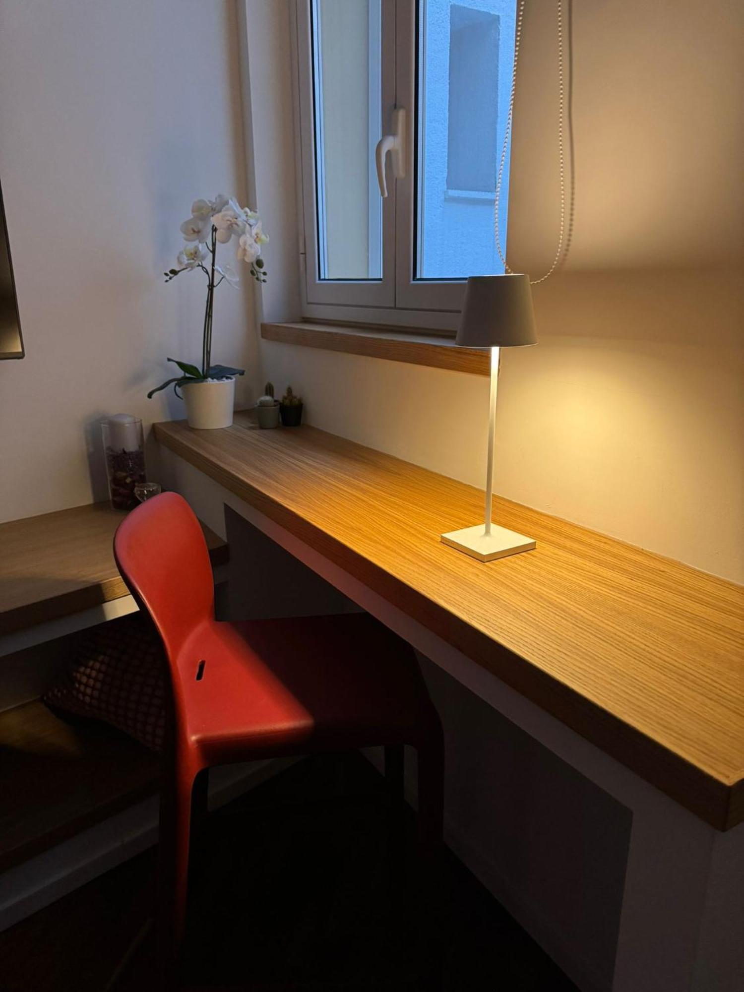 Duomo Leonardo31 Dimora Di Charme Apartment Catania Ngoại thất bức ảnh